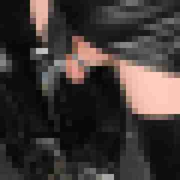 seemann0706