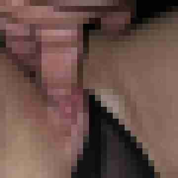 AnSy