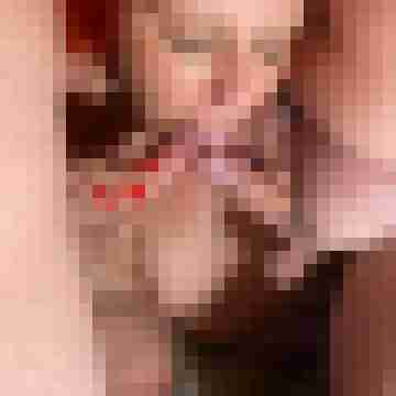 Fucking_Friends