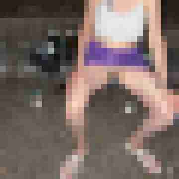 Spermagirl47