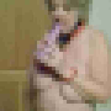 Letsy4u2c