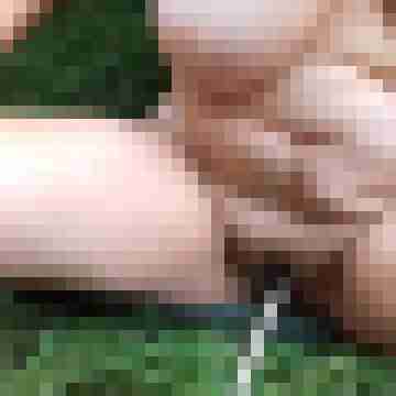 Letsy4u2c