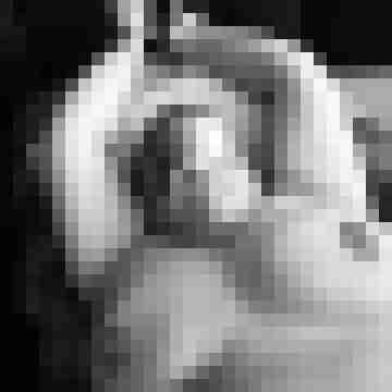 iza74