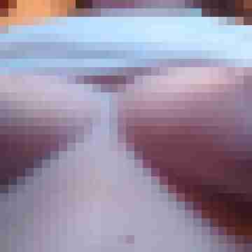 Handicap_Ficke