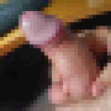Fiene268