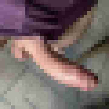 DonBiela