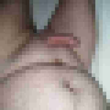 flinkezunge04