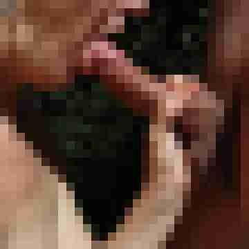 Bremer_Bub