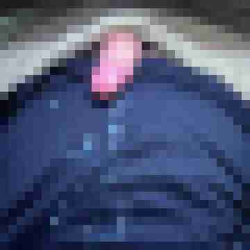 NoName_87