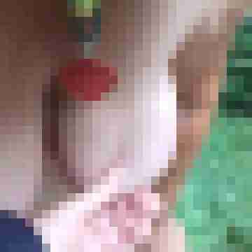 Letsy4u2c