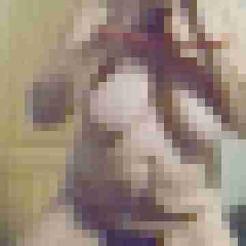 Letsy4u2c