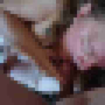 Freches-Teufelchen