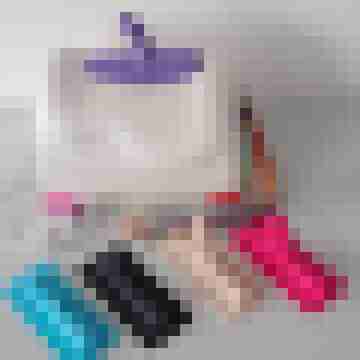Sybian