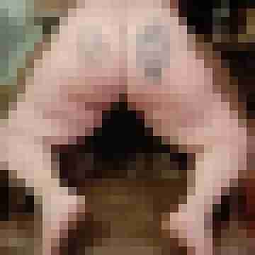 meikmoni