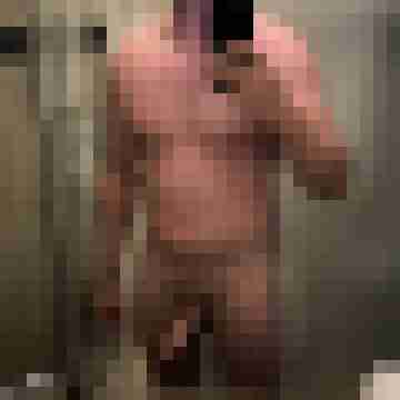 TorbenHotler