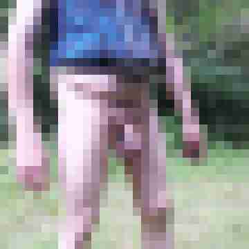 Maunty_01