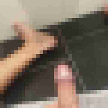 picklerickc-133