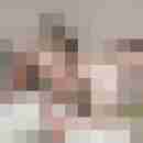 Baecker07