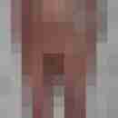 micha3335