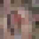 Baecker07