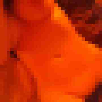 adema