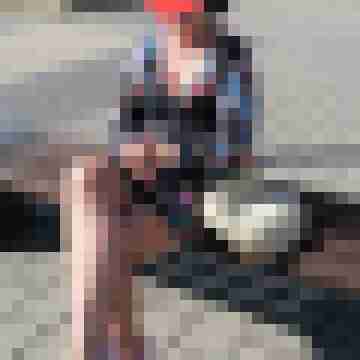 Schorle68