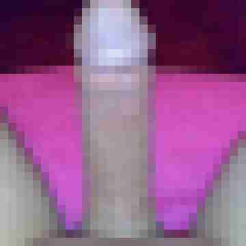 Spermaspender18