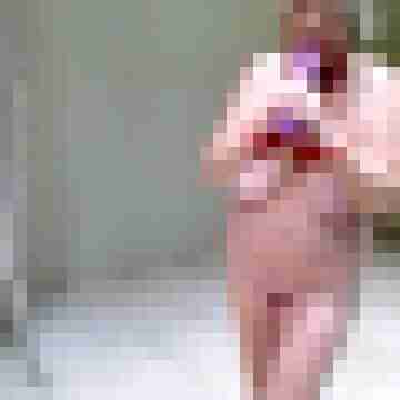 Letsy4u2c