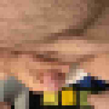 balder01