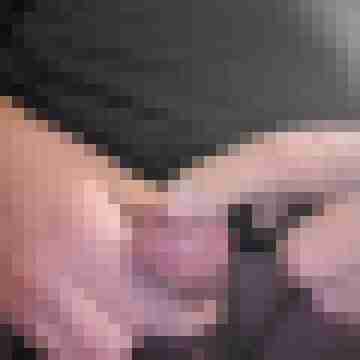 Wet-Cumcock-82