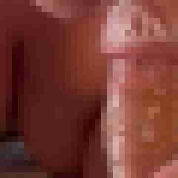 SluttyPat83
