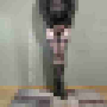 AnaStockings