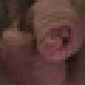 Verwoehner3