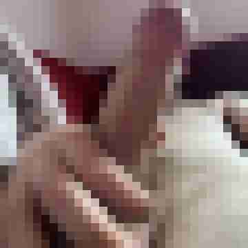 Nbgler92