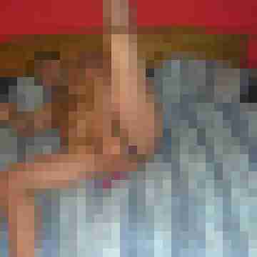 bipaar2011