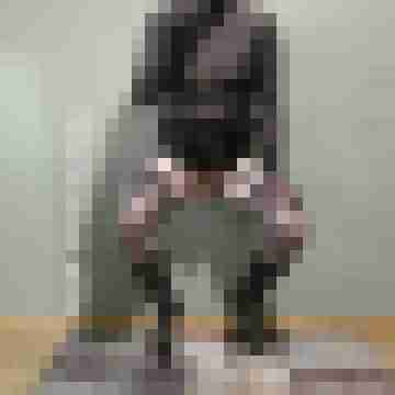 AnaStockings