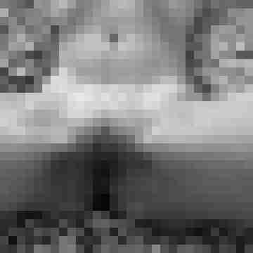 Slut-Wue
