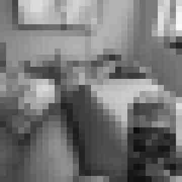 Slut-Wue