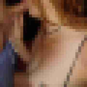 MarcSophie68771