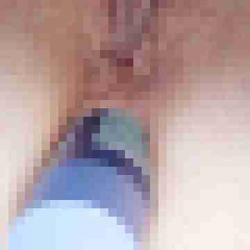 MarcSophie68771