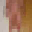 masseur41