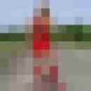 chris_iris