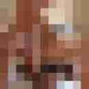 nando_ber