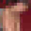 Babyboyforyou21