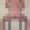 sweetmirc19