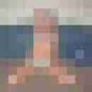 Fickluder1