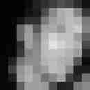Leckmaschine