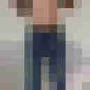 Beimann