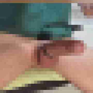 zero_x88