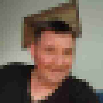 Eichelberr